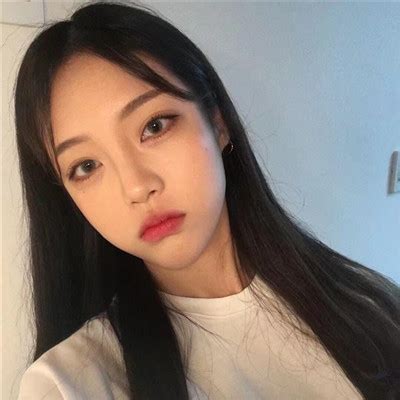 上田茂 - 经典老电影高清在线观看 - 客户端追剧
